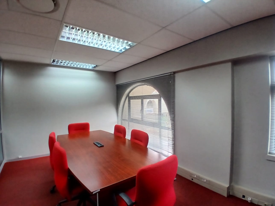 To Let commercial Property for Rent in Bodorp North West